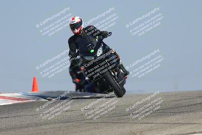 media/Sep-07-2025-Pacific Track Time (Sun) [[a6322260b9]]/C Group/Grapevine/